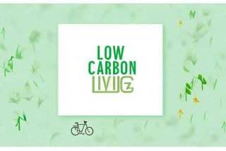低碳生活手抄报简单又漂亮、低碳生活手抄报简单又漂亮模板