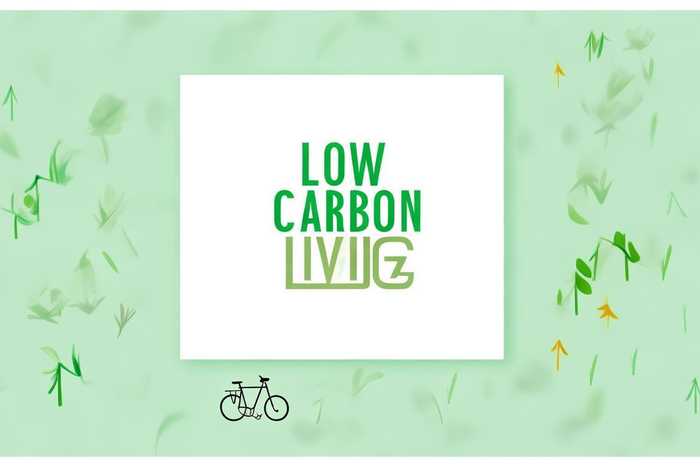 低碳生活手抄报简单又漂亮、低碳生活手抄报简单又漂亮模板