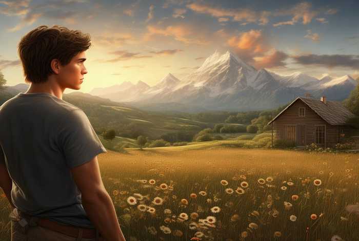 高晓松生活不止眼前的苟且原文;高晓松生活不止眼前的苟且,还有诗和远方 高晓松生活不止眼前的苟且原文;高晓松生活不止眼前的苟且,还有诗和远方