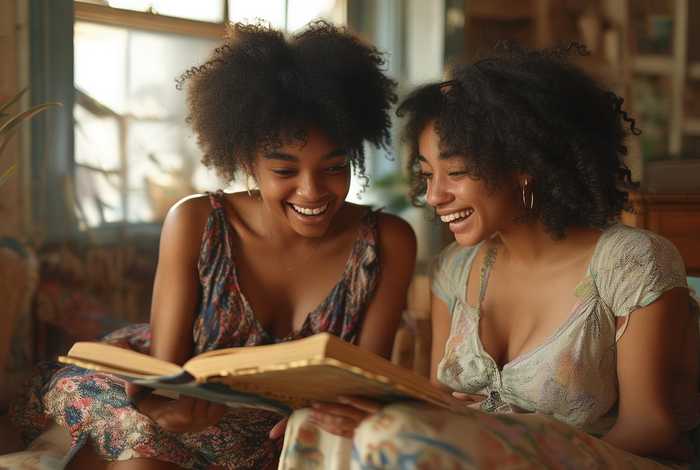 百合姐妹日常生活小说 - 百合姐妹日常生活小说在线阅读