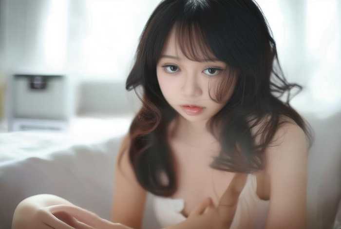 联想生活中的一个画面或场景400字 - 联想生活中的一个画面或场景400字作文