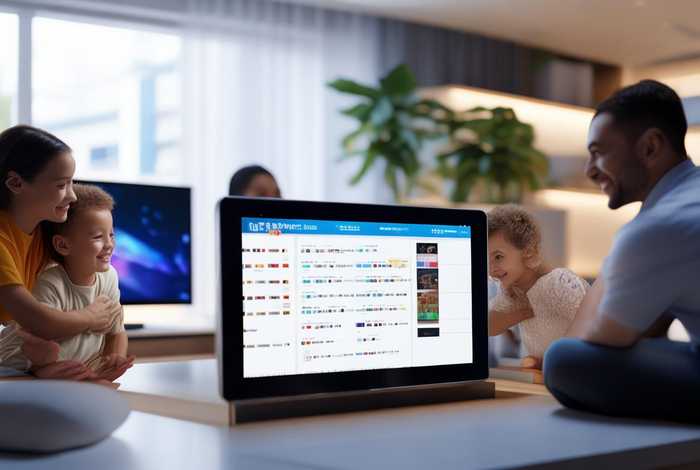 电信智享生活服务，电信智享生活服务怎么开通