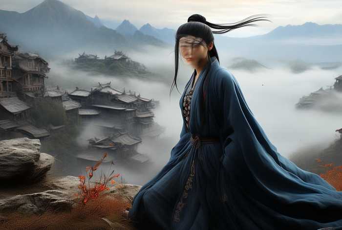 悍妇的古代生活小说;悍妇的古代生活小说百度云 悍妇的古代生活小说;悍妇的古代生活小说百度云