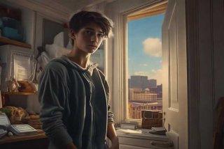 孩子生活独立需要几岁（孩子生活独立需要几岁才能结婚）