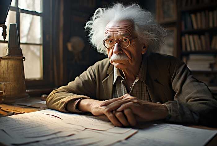 爱因斯坦有没有老婆 爱因斯坦有没有老婆呢 爱因斯坦有没有老婆 爱因斯坦有没有老婆呢