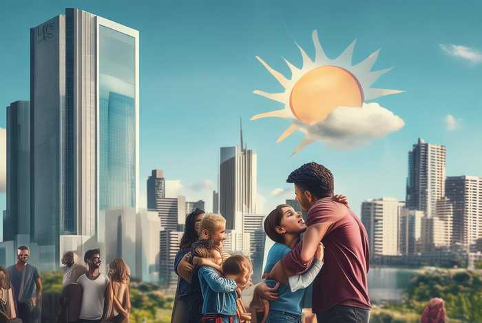 保险在生活中的作用,从宏观微观 - 保险在生活中的作用,从宏观微观上看