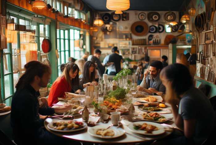 漫生活音乐餐厅(漫乐生活音乐西餐厅) 漫生活音乐餐厅(漫乐生活音乐西餐厅)