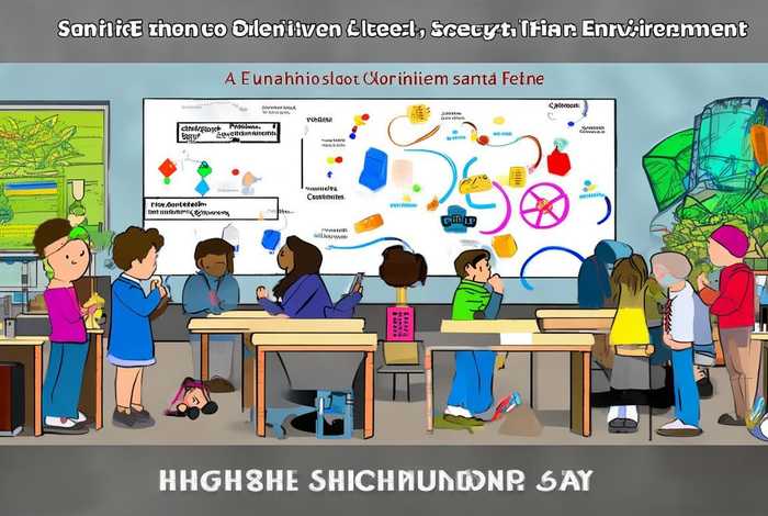 高中化学stse知识点大总结、高中化学与stse总结