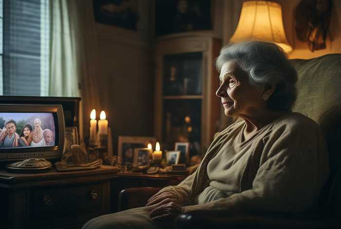 阿黛尔的生活结局在线观看、阿黛尔的生活结局在线观看视频