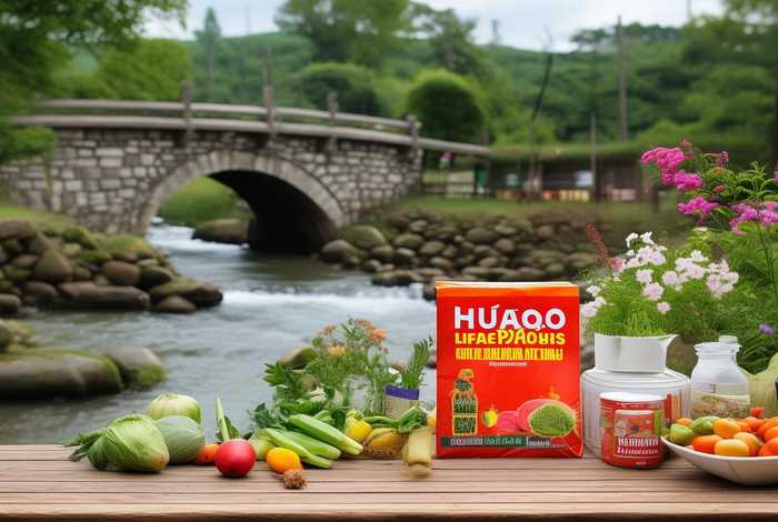 花桥生活物资保供包 花桥物价局电话 花桥生活物资保供包 花桥物价局电话