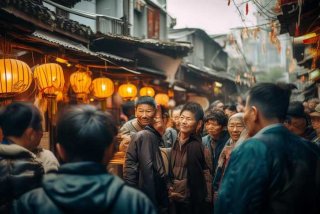 广西居民最低生活保障标准 - 广西城市居民最低生活保障标准