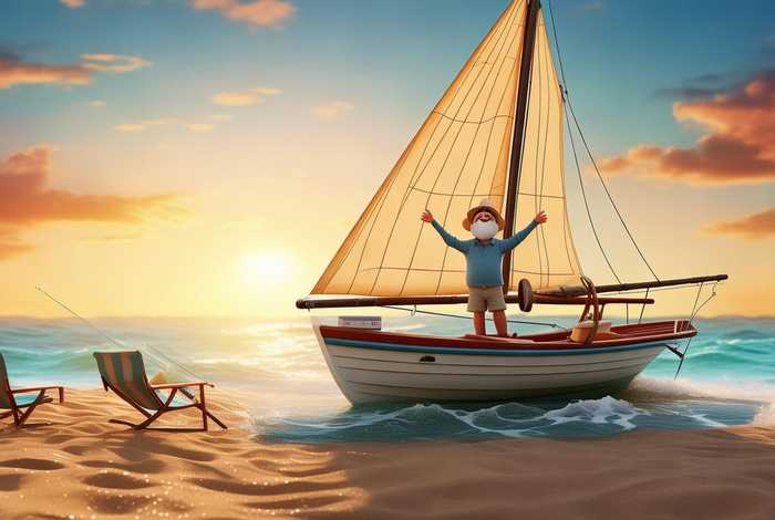 开启退休生活的调侃话(开启退休生活的调侃话怎么说) 开启退休生活的调侃话(开启退休生活的调侃话怎么说)