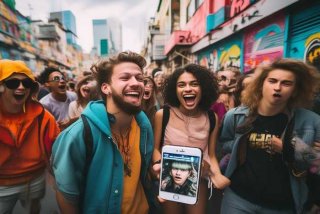 当代年轻人的生活现状搞笑图、当代年轻人的生活现状搞笑图片