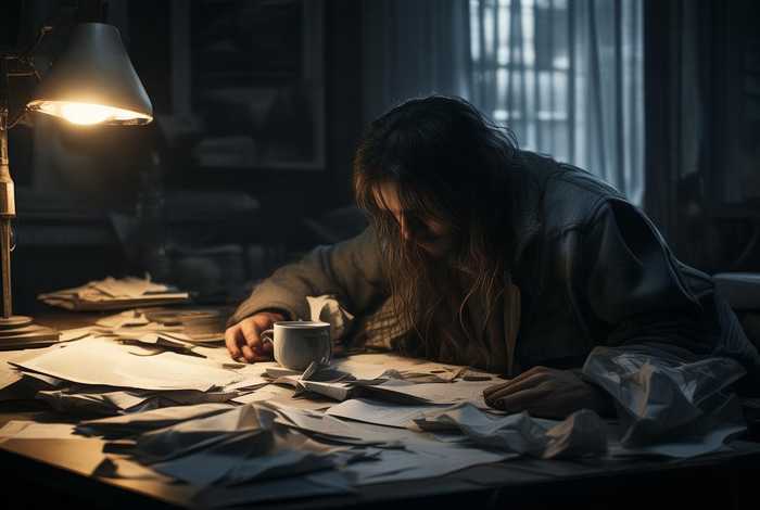 被生活打败了文案(被生活打败了文案短句) 被生活打败了文案(被生活打败了文案短句)