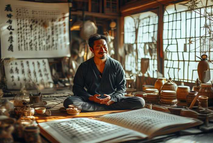 蒋勋生活美学上;如何收听蒋勋生活美学 蒋勋生活美学上;如何收听蒋勋生活美学
