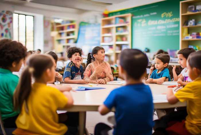 大班生活活动指导要求;大班生活活动指导要求内容 大班生活活动指导要求;大班生活活动指导要求内容