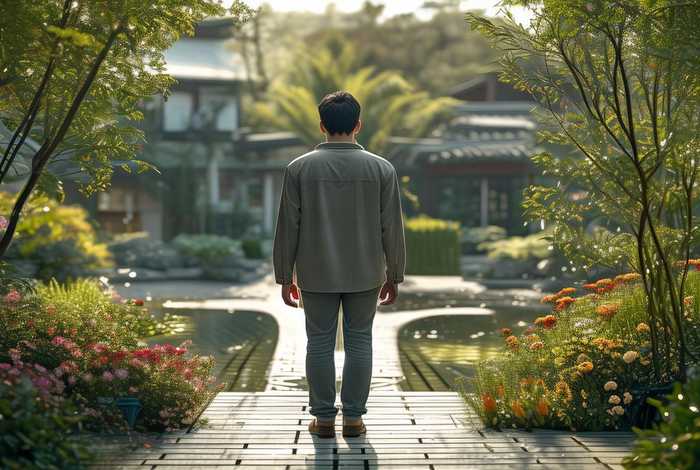 戒网瘾学校经历（戒网瘾学校亲身经历）