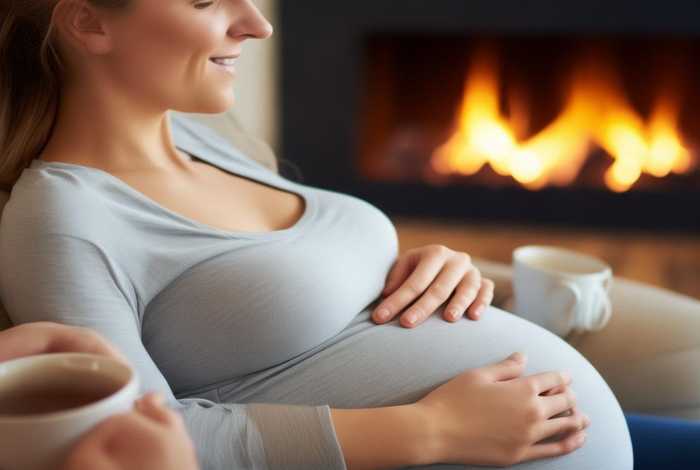 怀孕了可以同房吗;怀孕了可以同房吗有影响吗 怀孕了可以同房吗;怀孕了可以同房吗有影响吗