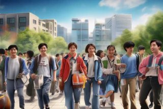 初中新生活周记500字（初中新生活周记500字左右）