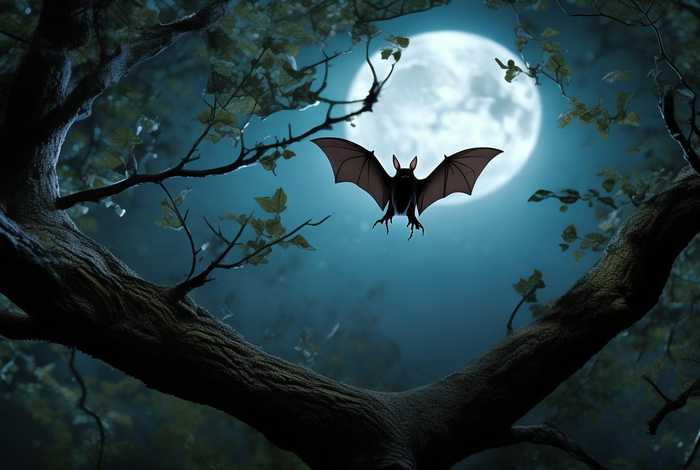 蝙蝠的日常生活 蝙蝠的日常生活视频 蝙蝠的日常生活 蝙蝠的日常生活视频