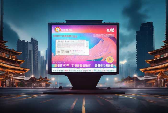 贵港生活论坛，贵港生活论坛最新消息