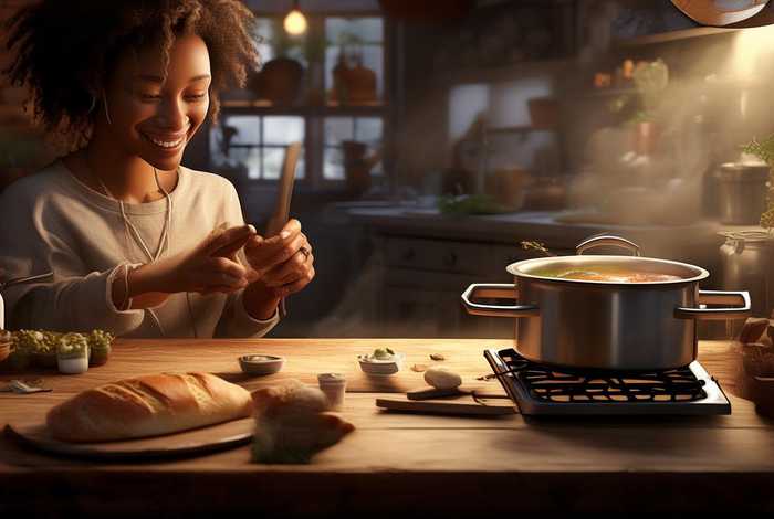 《生活的滋味》作文600字、《生活的滋味》作文600字怎么写