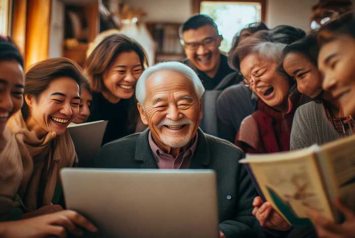 李老汉的幸福生活小说排行榜在线阅读、李老汉的幸福生活小说排行榜在线阅读全文 李老汉的幸福生活小说排行榜在线阅读、李老汉的幸福生活小说排行榜在线阅读全文