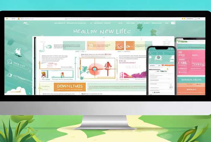 健康新生活官方网站；健康新生活官方网站下载