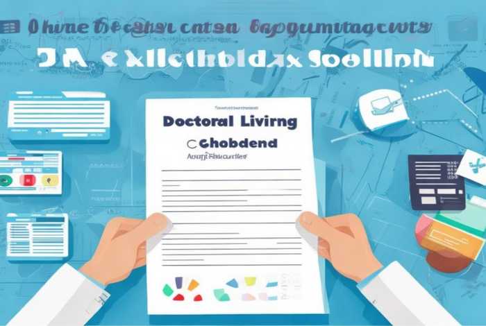 博士生活补贴，博士生活补贴要交个税吗