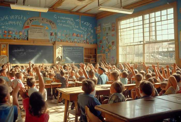 回忆我的小学生活作文450字，回忆我的小学生活作文450字四年级