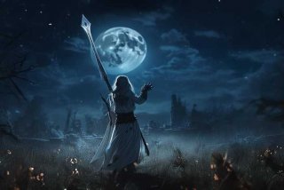 s15主题曲sacrifice，S15主题曲Sacrifice