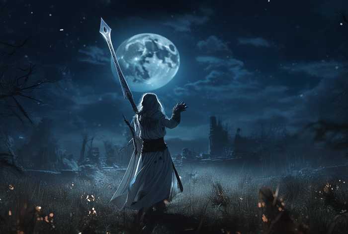 s15主题曲sacrifice，S15主题曲Sacrifice