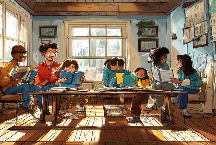 科普与生活的小内容，科普与生活的小内容作文