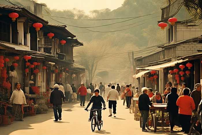 川沙生活点滴、川沙生活网