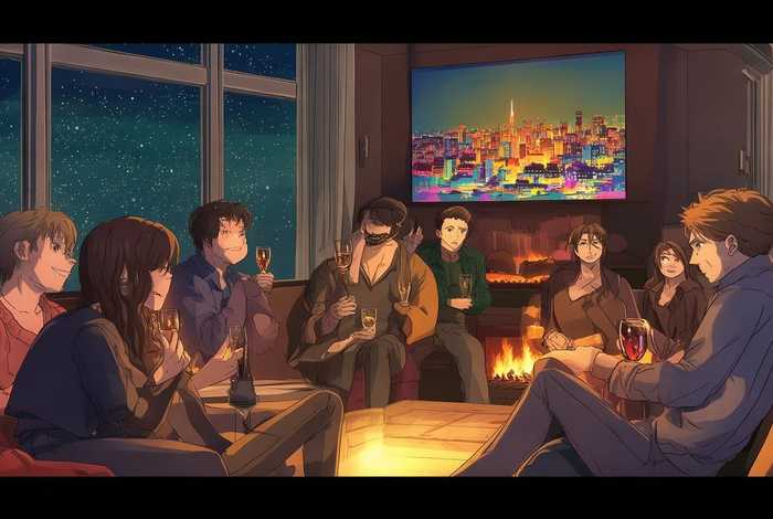 aa制生活电视剧 aa制生活电视剧大结局