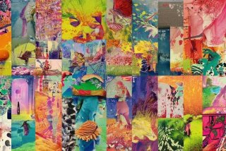 大连生活网www.dlkoo.com、大连生活网dlkoocom