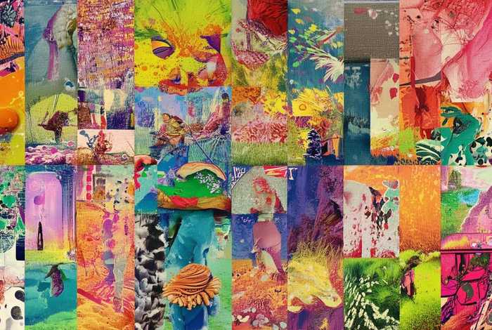 大连生活网www.dlkoo.com、大连生活网dlkoocom