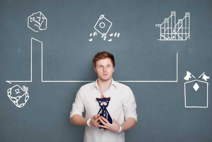 概率论在生活中的运用 概率论在生活中的运用论文 概率论在生活中的运用 概率论在生活中的运用论文