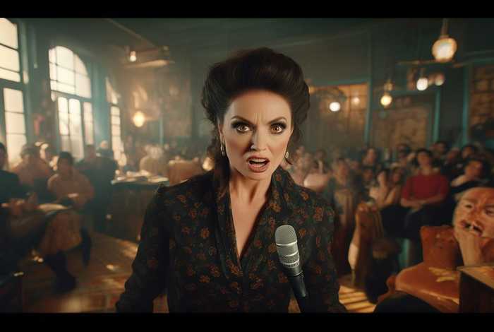 阿黛尔的生活免费完整版；阿黛尔的生活免费完整版高清