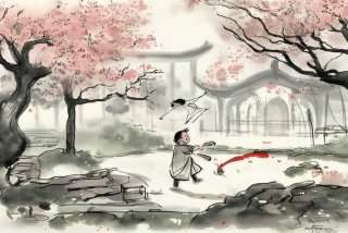 反映儿童生活的古诗词还有哪些、反映儿童生活的古诗词句有哪些