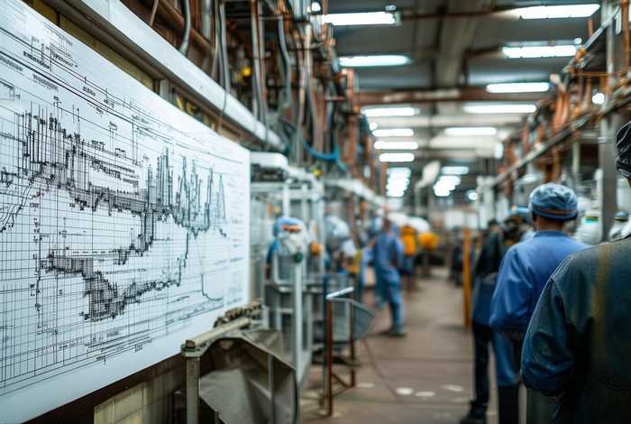 工厂生活用水量计算公式；工厂生活用水量计算公式表