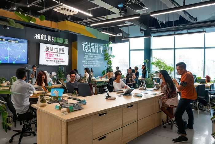 爱生活网络技术有限公司(爱生活网络技术有限公司怎么样) 爱生活网络技术有限公司(爱生活网络技术有限公司怎么样)