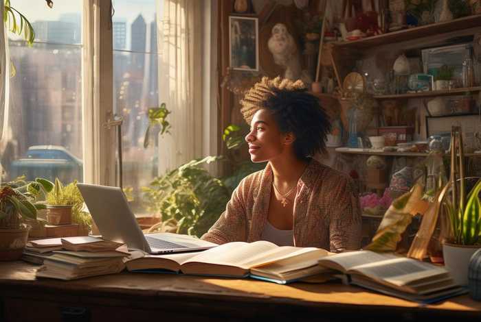 把生活过成你想要的样子视频（把生活过成你想要的样子视频素材）