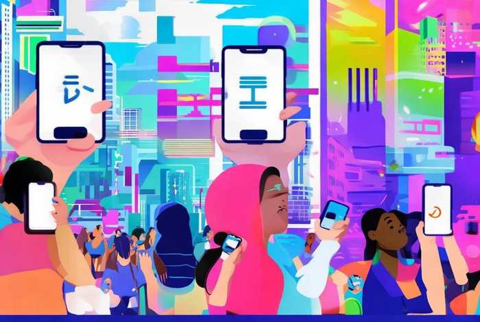 改变生活的选择安卓、改变生活的选择安卓汉化版推荐