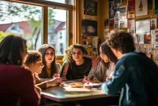 大学宿舍生活感悟300字、大学宿舍生活感悟300字左右