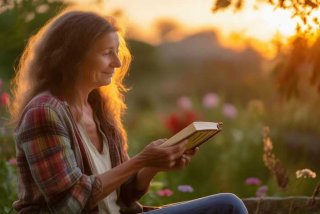 感叹生活的句子说说心情（感叹生活的句子说说心情短语）