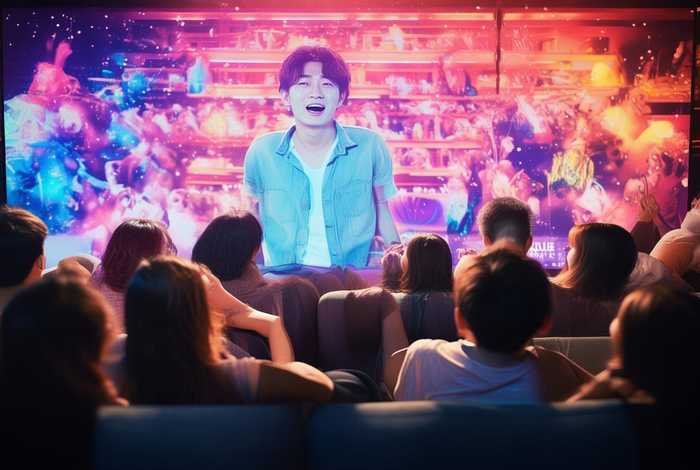 看我的生活综艺免费观看（看我的生活综艺免费观看尹正）