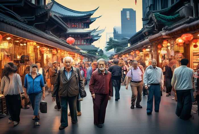 杭州本地生活平台；杭州本地生活平台有哪些