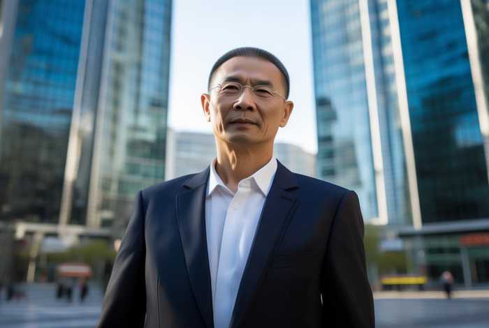 北京百尚生活广场法人、北京百尚生活广场法人代表