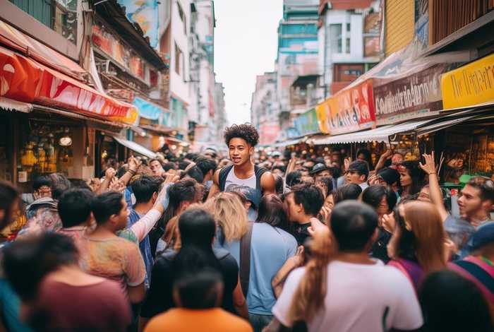 卡卡生活视频、卡卡经典视频